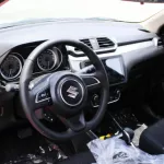 Suzuki Dzire 2023 - Thumbnail 11