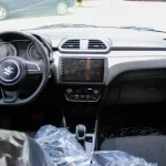 Suzuki Dzire 2023 - Thumbnail 12