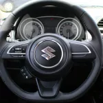 Suzuki Dzire 2023 - Thumbnail 13