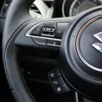 Suzuki Dzire 2023 - Thumbnail 14