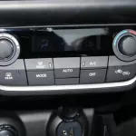 Suzuki Dzire 2023 - Thumbnail 15