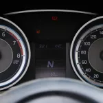 Suzuki Dzire 2023 - Thumbnail 16