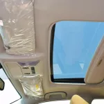 Toyota RAV4 2.0L 4x4 Full Option - Thumbnail 8