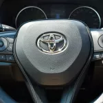 Toyota RAV4 2.0L 4x4 Full Option - Thumbnail 12