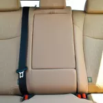 Toyota RAV4 2.0L 4x4 Full Option - Thumbnail 16