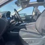 Hyundai Tucson 1.6T 2023 - Thumbnail 9