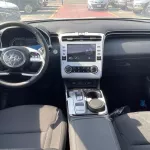 Hyundai Tucson 1.6T 2023 - Thumbnail 10