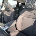 Hyundai Tucson 1.6T 2023 - Thumbnail 11