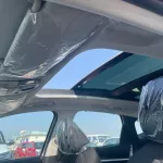 Hyundai Tucson 1.6T 2023 - Thumbnail 13