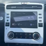 Hyundai Tucson 1.6T 2023 - Thumbnail 14
