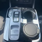 Hyundai Tucson 1.6T 2023 - Thumbnail 15