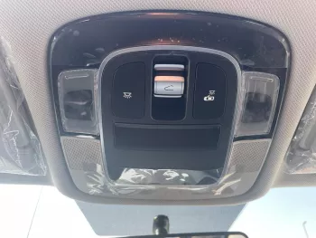 Hyundai Tucson 1.6T 2023
