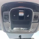 Hyundai Tucson 1.6T 2023 - Thumbnail 16