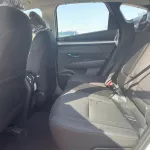 Hyundai Tucson 1.6T 2023 - Thumbnail 17