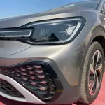 Volkswagen ID.6 pro , crozz ,2022 - Thumbnail 3