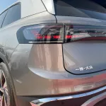 Volkswagen ID.6 pro , crozz ,2022 - Thumbnail 6