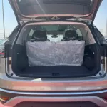 Volkswagen ID.6 pro , crozz ,2022 - Thumbnail 7