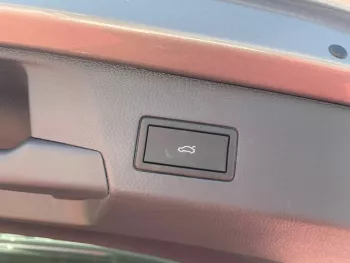 Volkswagen ID.6 pro , crozz ,2022