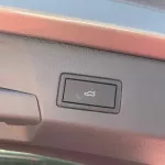 Volkswagen ID.6 pro , crozz ,2022 - Thumbnail 8