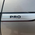 Volkswagen ID.6 pro , crozz ,2022 - Thumbnail 10