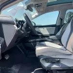 Volkswagen ID.6 pro , crozz ,2022 - Thumbnail 11