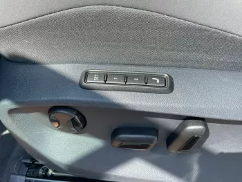 Volkswagen ID.6 pro , crozz ,2022