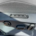 Volkswagen ID.6 pro , crozz ,2022 - Thumbnail 12