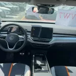 Volkswagen ID.6 pro , crozz ,2022 - Thumbnail 14