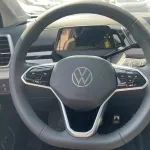 Volkswagen ID.6 pro , crozz ,2022 - Thumbnail 15