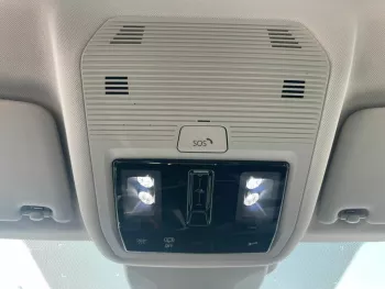 Volkswagen ID.6 pro , crozz ,2022