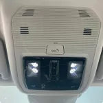 Volkswagen ID.6 pro , crozz ,2022 - Thumbnail 16