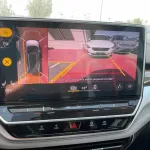 Volkswagen ID.6 pro , crozz ,2022 - Thumbnail 17