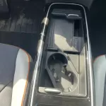 Volkswagen ID.6 pro , crozz ,2022 - Thumbnail 18