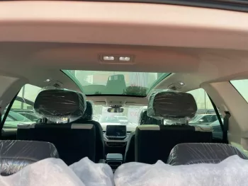 Volkswagen ID.6 pro , crozz ,2022
