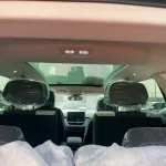Volkswagen ID.6 pro , crozz ,2022 - Thumbnail 19