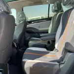 Volkswagen ID.6 pro , crozz ,2022 - Thumbnail 20