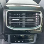 Volkswagen ID.6 pro , crozz ,2022 - Thumbnail 21