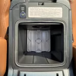 Toyota Prado TXL 4.0L / V6 spare up 4WD / 2022 - Thumbnail 16