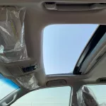 Toyota Prado TXL 4.0L / V6 spare up 4WD / 2022 - Thumbnail 18