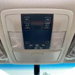 Toyota Prado TXL 4.0L / V6 spare up 4WD / 2022 - Thumbnail 19