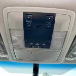 Toyota Prado TXL 4.0 / 6V spare down / 2022 - Thumbnail 17