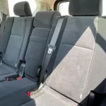 Toyota Prado TXL 4.0 / 6V spare down / 2022 - Thumbnail 18