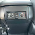 Toyota Prado TXL 4.0 / 6V spare down / 2022 - Thumbnail 19