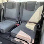 Toyota Prado TXL 4.0 / 6V spare down / 2022 - Thumbnail 20