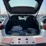 LEXUS ux300e / electric car / 2022 - Thumbnail 7