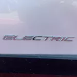 LEXUS ux300e / electric car / 2022 - Thumbnail 9
