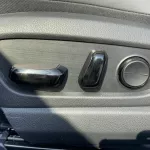 LEXUS ux300e / electric car / 2022 - Thumbnail 11