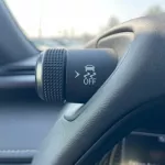 LEXUS ux300e / electric car / 2022 - Thumbnail 16
