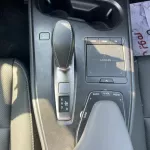 LEXUS ux300e / electric car / 2022 - Thumbnail 18