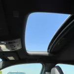 LEXUS ux300e / electric car / 2022 - Thumbnail 20